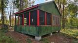 0 Hall Road - Photo 1