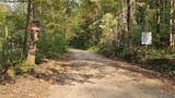 0 Hall Road - Photo 10