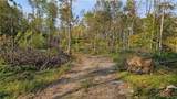 0 Hall Road - Photo 12
