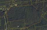 0 Hall Road - Photo 19