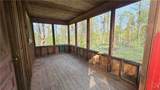 0 Hall Road - Photo 4