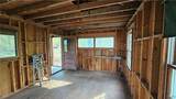 0 Hall Road - Photo 6