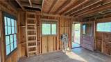 0 Hall Road - Photo 7
