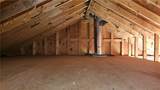 0 Hall Road - Photo 8
