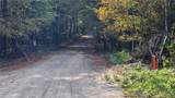 0 Hall Road - Photo 9