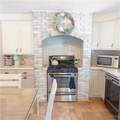 5379 Amalfi Drive - Photo 10