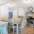 5379 Amalfi Drive - Photo 11