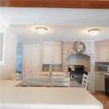 5379 Amalfi Drive - Photo 12