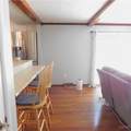 5379 Amalfi Drive - Photo 13