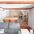 5379 Amalfi Drive - Photo 14