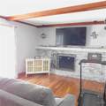 5379 Amalfi Drive - Photo 15