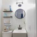 5379 Amalfi Drive - Photo 16