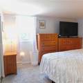 5379 Amalfi Drive - Photo 17