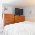 5379 Amalfi Drive - Photo 18