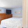 5379 Amalfi Drive - Photo 19