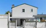 5379 Amalfi Drive - Photo 2
