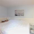 5379 Amalfi Drive - Photo 20