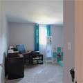 5379 Amalfi Drive - Photo 21