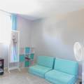 5379 Amalfi Drive - Photo 22