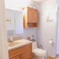 5379 Amalfi Drive - Photo 24