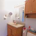 5379 Amalfi Drive - Photo 25