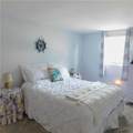 5379 Amalfi Drive - Photo 26