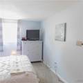 5379 Amalfi Drive - Photo 27