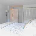 5379 Amalfi Drive - Photo 28