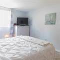 5379 Amalfi Drive - Photo 29