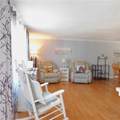 5379 Amalfi Drive - Photo 3