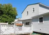 5379 Amalfi Drive - Photo 30