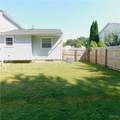 5379 Amalfi Drive - Photo 31