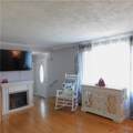 5379 Amalfi Drive - Photo 4