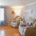 5379 Amalfi Drive - Photo 5