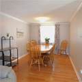 5379 Amalfi Drive - Photo 6