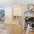 5379 Amalfi Drive - Photo 7