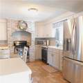 5379 Amalfi Drive - Photo 8