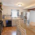 5379 Amalfi Drive - Photo 9