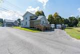 32609 State Route 3 - Photo 1
