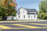 32609 State Route 3 - Photo 2
