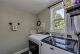 32609 State Route 3 - Photo 20