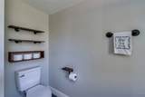 32609 State Route 3 - Photo 21