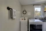 32609 State Route 3 - Photo 22