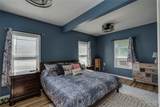 32609 State Route 3 - Photo 23