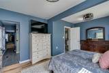 32609 State Route 3 - Photo 25