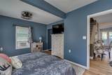 32609 State Route 3 - Photo 26