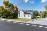 32609 State Route 3 - Photo 3