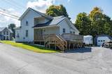 32609 State Route 3 - Photo 4