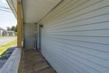 32609 State Route 3 - Photo 42