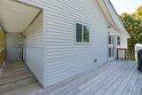 32609 State Route 3 - Photo 43